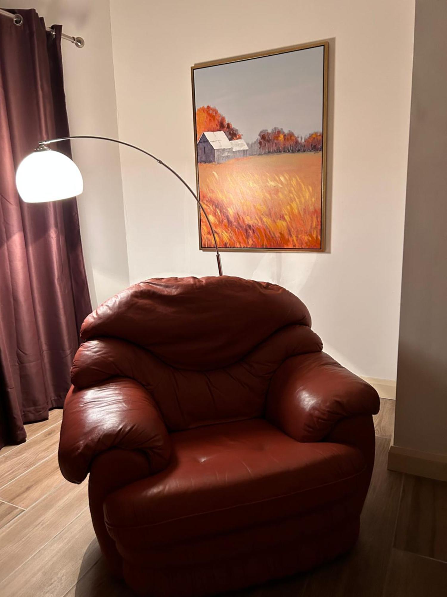 The Parlour Cottage Galway Buitenkant foto